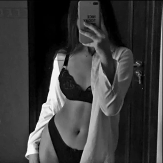 Indian_Diva