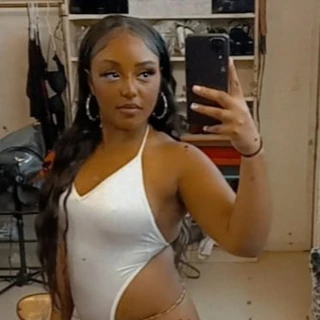 Indiandoll22