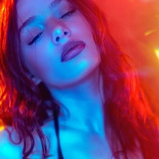 Indica Darling