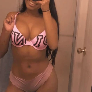 Mistress Stella 💦💜