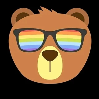 Indigenous_Bear
