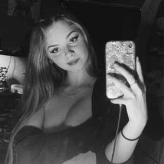 indigo rae ♡
