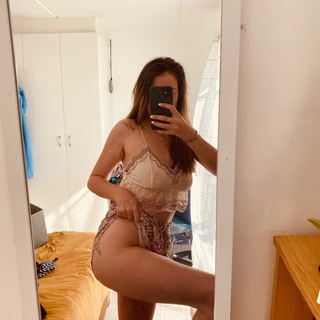 Indigo Daze
