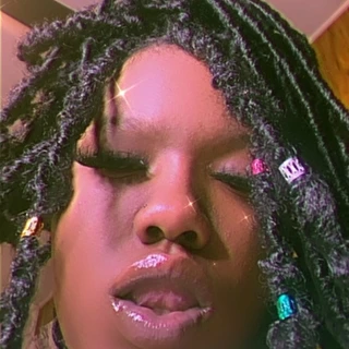 Indigo 💦