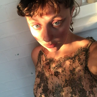 Indigo