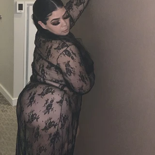 Yellaindikka