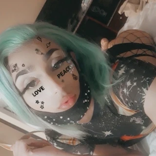 IndoeDaDoll