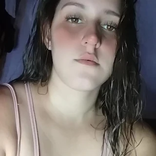 InDomita 🔥Py🔥