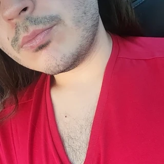 IndyBoy 🍑🍆🍌💦