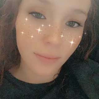 Indy lynne