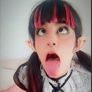Tazita🎀🖤