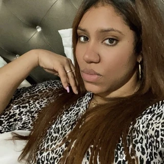 Estefania