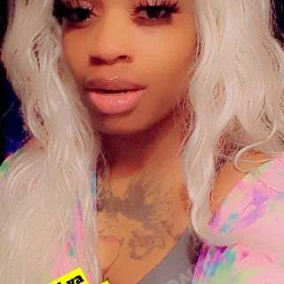 ANGEL KI$$