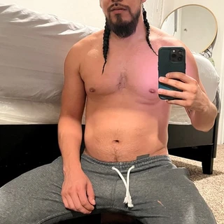 InfamousFredo