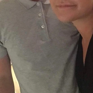 InfatuatedCouple