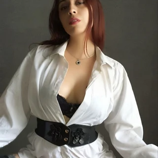 ★ɪɴɢʀɪᴅ★ • 💎👑 𝑸𝒖𝒆𝒆𝒏 𝒐𝒇 𝒔𝒆𝒙𝒕𝒊𝒏𝒈❤️‍🔥