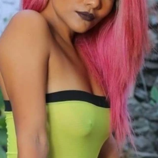 Ingrid pantera