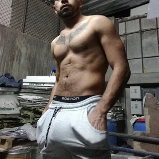 IngenieroVe👷‍♂️🔥🍆