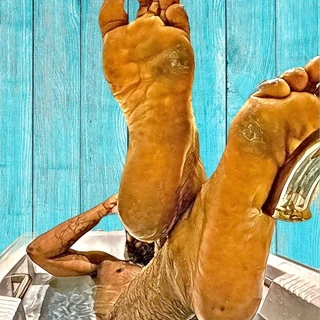 DesiredStressor