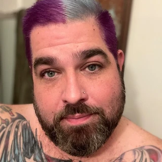 🧸 Ink-Bear ™️