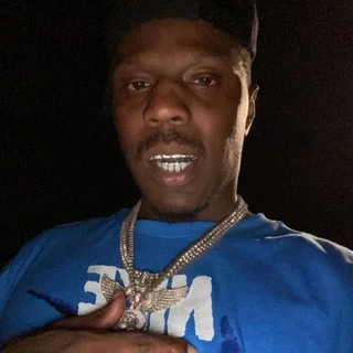 Mr Get You Right