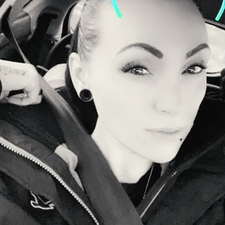Tats’N’Toes