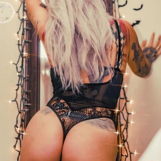 Inked_Bae🖤