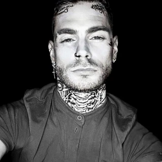 Inked_D