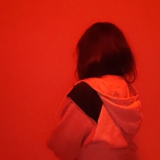😈 𝗡𝗼𝗮𝗵
