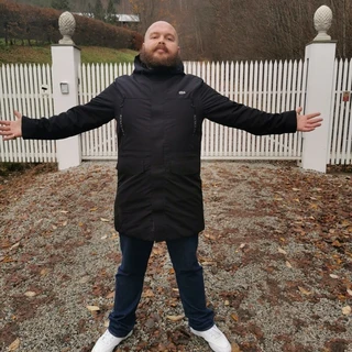 Kristian