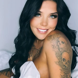 InkedKell