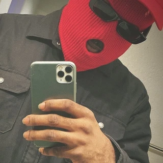 Smok Dãwg