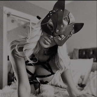 InkedMermaid