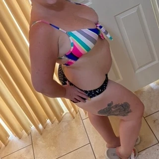 Inkedncurvy
