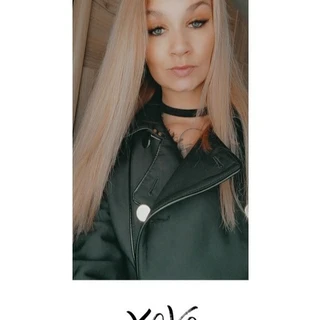 Evy