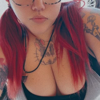 🖤Medusa🖤