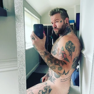 InkedD