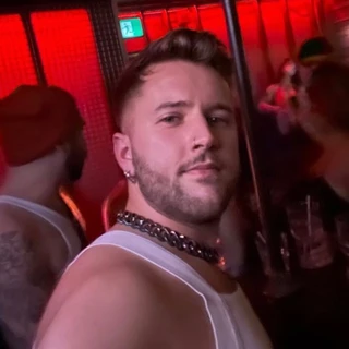 Billy
