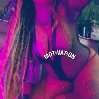 𝙼𝚒𝚜𝚜 𝙳𝚒𝚟𝚒𝚗𝚎 𝚝𝚘 𝚢𝚘𝚞✨