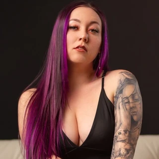 💜✨𝕀𝕟𝕜𝕠𝕓𝕤𝕤𝕖𝕕✨💜