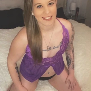 Ashley C