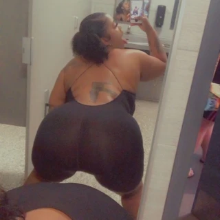 Indybae__