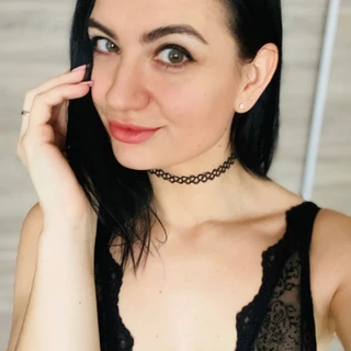 Inna