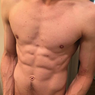 Jackson The Jock