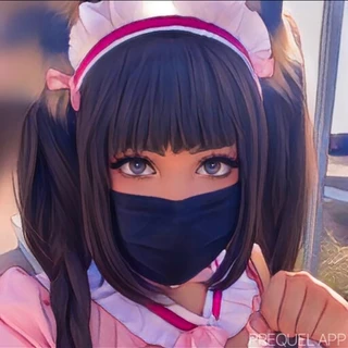 Angel (ON HIATUS/INACTIVE)
