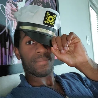 Lee