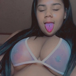 Innphatty🍑 PREMIUM ✨