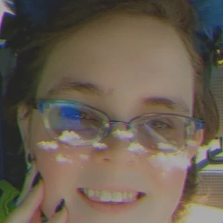 Locurawolf