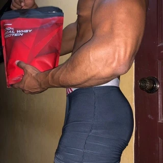 alexis santana