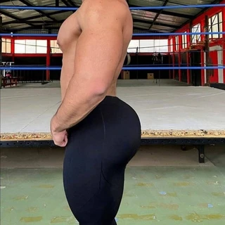 Miguel